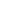 J9����|����վ����